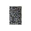 SPORTSHOP PELLET ALL IN ONE PELLETS SPORTSHOP 2 SPORTSHOP PELLET ALL IN ONE PELLETS SPORTSHOP -Verkoop Van Visgerei sportshop pellet all in one pellets sportshop