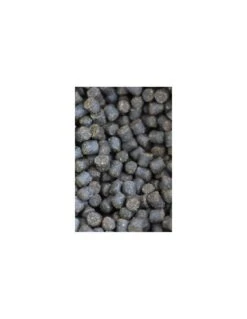 SPORTSHOP PELLET ALL IN ONE PELLETS SPORTSHOP