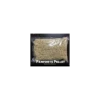 SPORTSHOP PELLET PANFORTE PELLETS 3MM 2KG SPORTSHOP