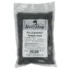 SPORTSHOP PELLET PRO EXPANDER PELLETS 500GR 2 SPORTSHOP PELLET PRO EXPANDER PELLETS 500GR -Verkoop Van Visgerei sportshop pellet pro expander pellets 500gr