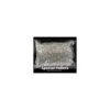 SPORTSHOP PELLET SPECIAL PELLETS 3MM 2KG SPORTSHOP -Verkoop Van Visgerei sportshop pellet special pellets 3mm 2kg sportshop