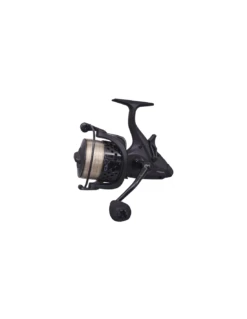 STARBAITS BAITRUNNER CX 5000 FS