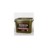 STARBAITS FEEDZ METHOD FISH & PELLETS 1KG700 -Verkoop Van Visgerei starbaits feedz method fish pellets 1kg700