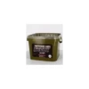 STARBAITS FEEDZ METHOD HEMP 1KG700 -Verkoop Van Visgerei starbaits feedz method hemp 1kg700