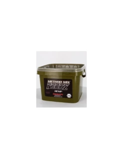 STARBAITS FEEDZ METHOD HEMP 1KG700