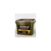 STARBAITS FEEDZ METHOD SWEET CORN 1KG700 -Verkoop Van Visgerei starbaits feedz method sweet corn 1kg700