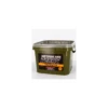 STARBAITS FEEDZ METHOD TIGERNUTS 1KG700 1 STARBAITS FEEDZ METHOD TIGERNUTS 1KG700 -Verkoop Van Visgerei starbaits feedz method tigernuts 1kg700