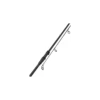 STARBAITS HENGEL M2 10FT 3.00LB -Verkoop Van Visgerei starbaits hengel m2 10ft 300lb