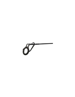 STARBAITS HENGEL M2 10FT 3.00LB -Verkoop Van Visgerei starbaits hengel m2 10ft 300lb 2