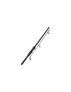 STARBAITS HENGEL M2 10FT 3.00LB