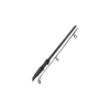 STARBAITS HENGEL M2 12FT 3.00LB -Verkoop Van Visgerei starbaits hengel m2 12ft 300lb