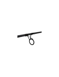 STARBAITS HENGEL M2 12FT 3.00LB 8 STARBAITS HENGEL M2 12FT 3.00LB -Verkoop Van Visgerei starbaits hengel m2 12ft 300lb 2