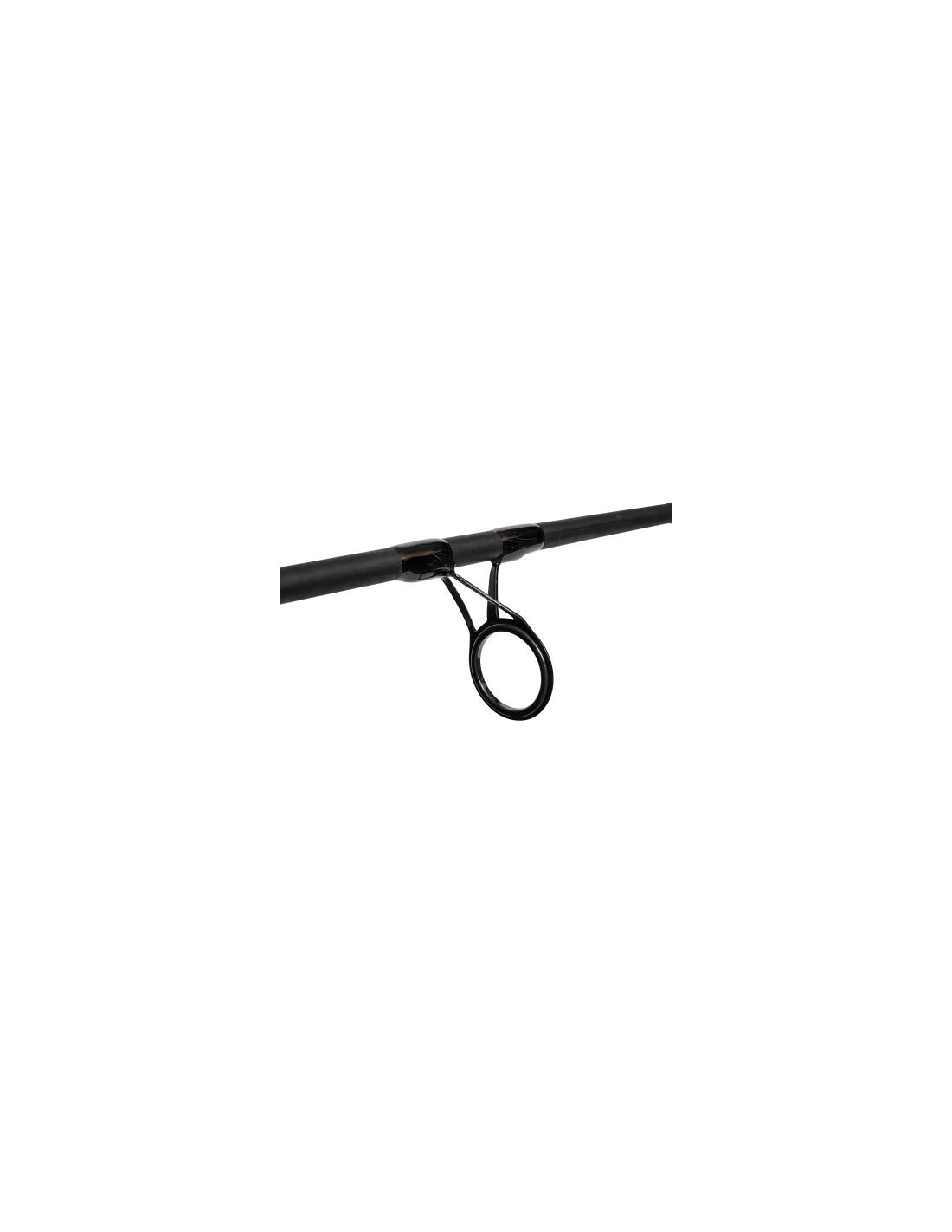 STARBAITS HENGEL M2 12FT 3.00LB 5 STARBAITS HENGEL M2 12FT 3.00LB - Afbeelding 3