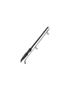 STARBAITS HENGEL M2 12FT 3.00LB