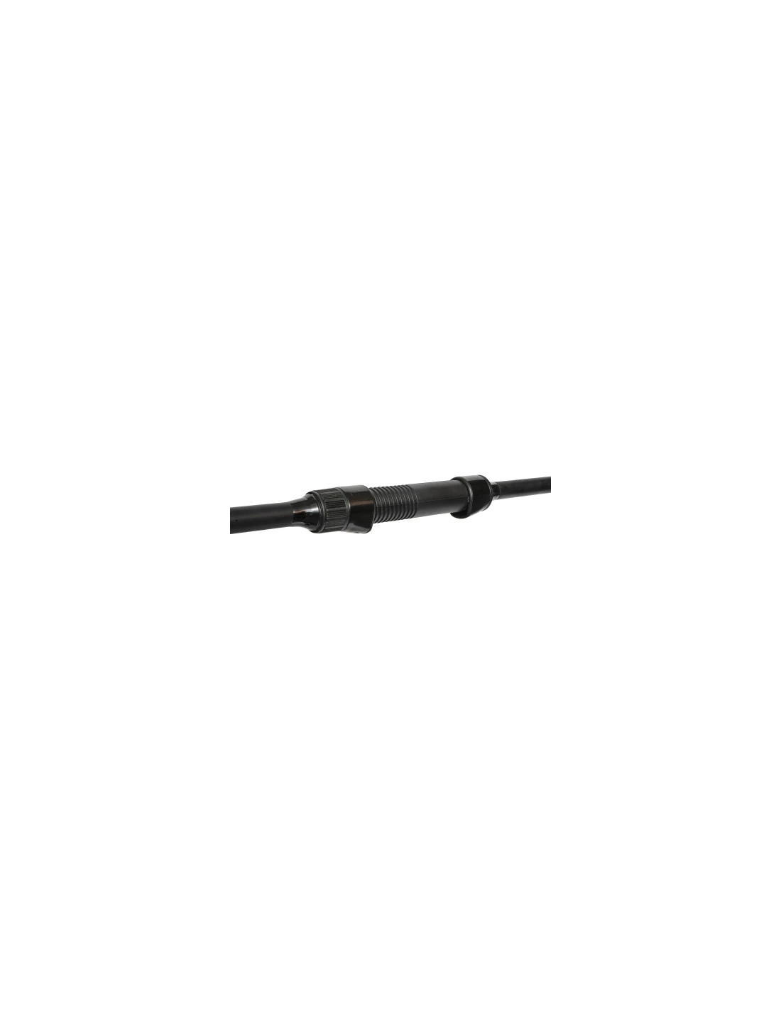 STARBAITS HENGEL M2 12FT 3.00LB 6 STARBAITS HENGEL M2 12FT 3.00LB - Afbeelding 4