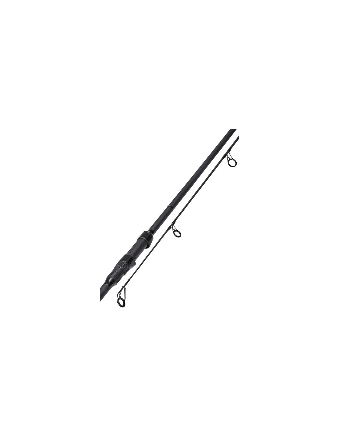 STARBAITS HENGEL M2 12FT 3.00LB 3 STARBAITS HENGEL M2 12FT 3.00LB