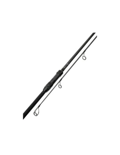 STARBAITS HENGEL M4 ST 10FT 3.00LB