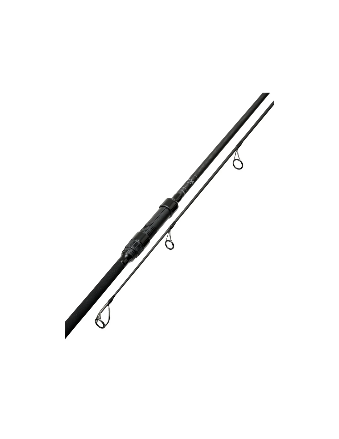 STARBAITS HENGEL M4 ST 10FT 3.00LB 3 STARBAITS HENGEL M4 ST 10FT 3.00LB
