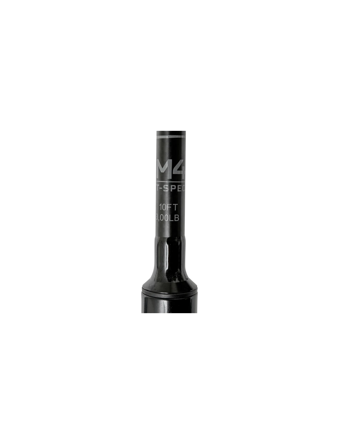 STARBAITS HENGEL M4 T-SPEC 10FT 3.00LB 4 STARBAITS HENGEL M4 T-SPEC 10FT 3.00LB - Afbeelding 2