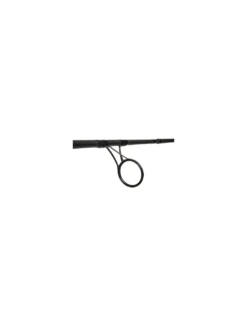 STARBAITS HENGEL M4 T-SPEC 10FT 3.00LB 11 STARBAITS HENGEL M4 T-SPEC 10FT 3.00LB -Verkoop Van Visgerei starbaits hengel m4 t spec 10ft 300lb 4