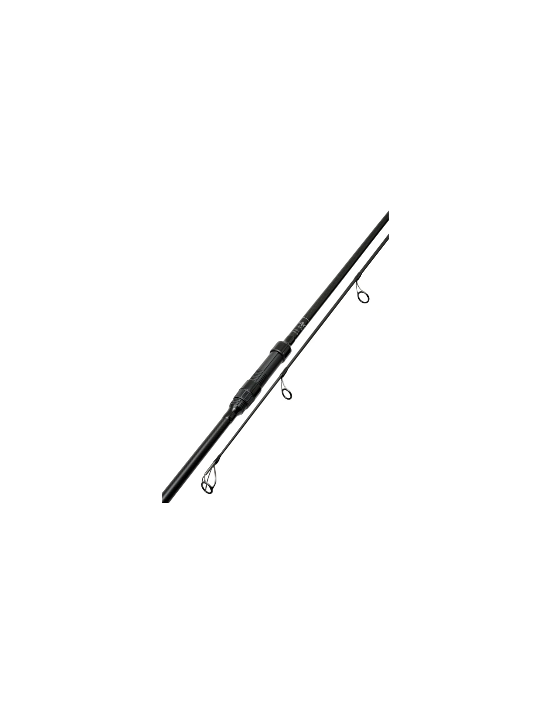 STARBAITS HENGEL M4 T-SPEC 10FT 3.00LB 3 STARBAITS HENGEL M4 T-SPEC 10FT 3.00LB