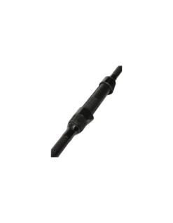 STARBAITS HENGEL M4 T-SPEC 12FT 3.50LB X50 9 STARBAITS HENGEL M4 T-SPEC 12FT 3.50LB X50 -Verkoop Van Visgerei starbaits hengel m4 t spec 12ft 350lb x50 2