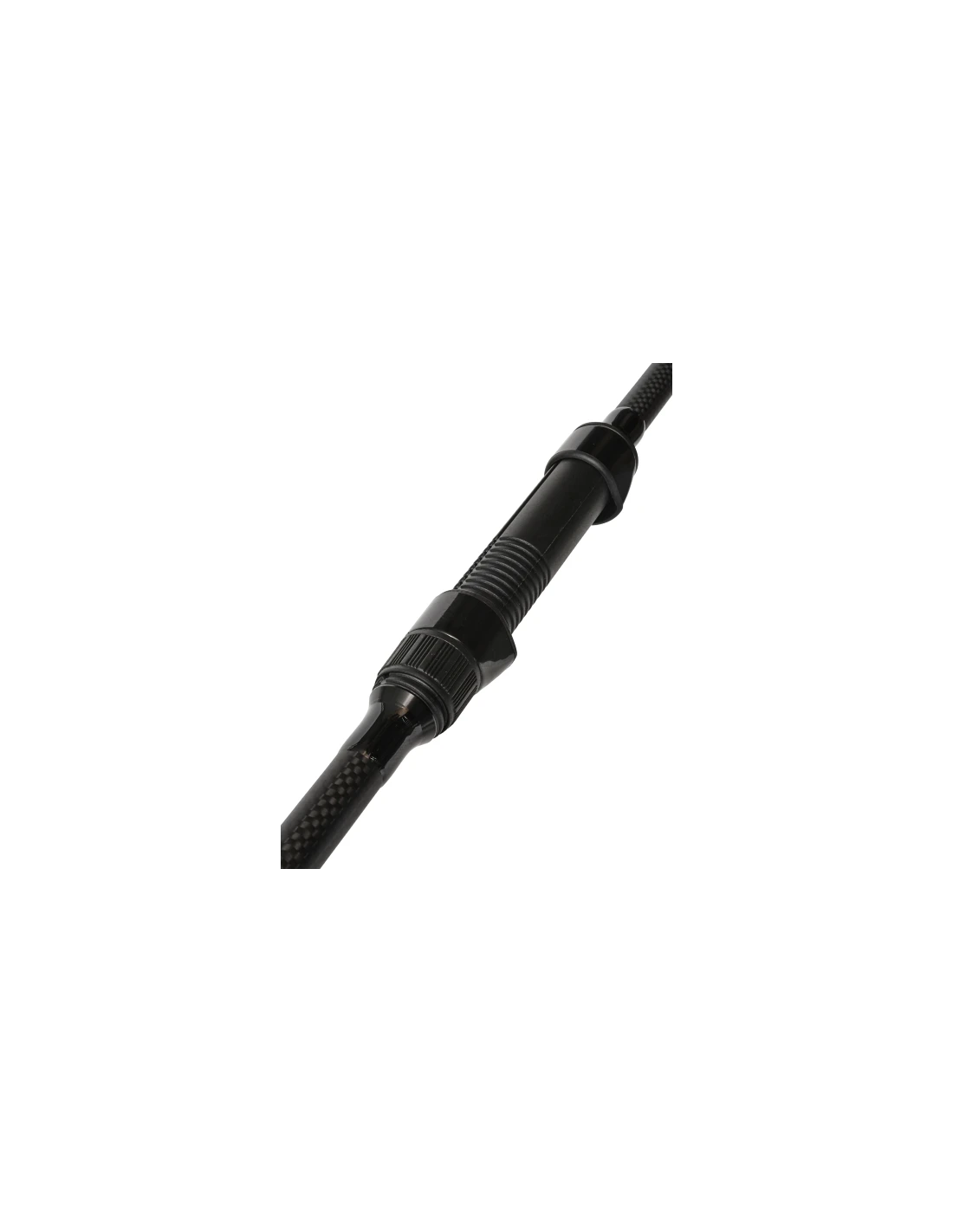 STARBAITS HENGEL M4 T-SPEC 12FT 3.50LB X50 5 STARBAITS HENGEL M4 T-SPEC 12FT 3.50LB X50 - Afbeelding 3