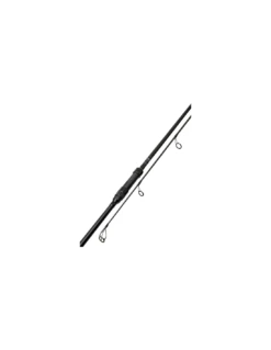 STARBAITS HENGEL M4 T-SPEC 12FT 3.50LB X50