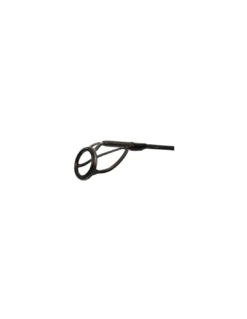 STARBAITS HENGEL M4 T-SPEC 12FT 3.50LB X50 10 STARBAITS HENGEL M4 T-SPEC 12FT 3.50LB X50 -Verkoop Van Visgerei starbaits hengel m4 t spec 12ft 350lb x50 3