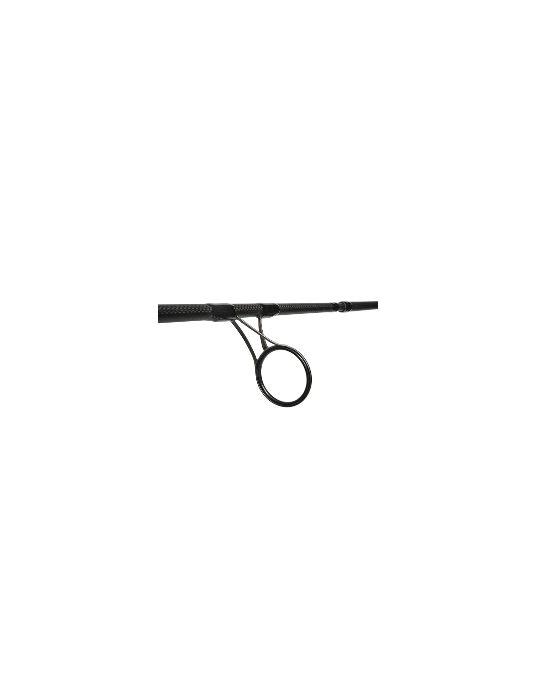 STARBAITS HENGEL M4 T-SPEC 12FT 3.50LB X50 7 STARBAITS HENGEL M4 T-SPEC 12FT 3.50LB X50 - Afbeelding 5