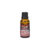 STARBAITS LIQUID PC DEMON HOT DEMON DROPPER 30ML 1 STARBAITS LIQUID PC DEMON HOT DEMON DROPPER 30ML -Verkoop Van Visgerei starbaits liquid pc demon hot demon dropper 30ml