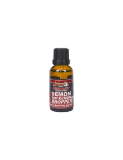 STARBAITS LIQUID PC DEMON HOT DEMON DROPPER 30ML