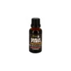 STARBAITS LIQUIDE CONCEPT DROPPER GARLIC FISH 30ML -Verkoop Van Visgerei starbaits liquide concept dropper garlic fish 30ml