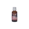 STARBAITS LIQUIDE CONCEPT DROPPER RS1 30ML 2 STARBAITS LIQUIDE CONCEPT DROPPER RS1 30ML -Verkoop Van Visgerei starbaits liquide concept dropper rs1 30ml