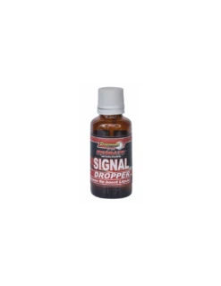 STARBAITS LIQUIDE CONCEPT DROPPER SIGNAL 30ML