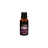 STARBAITS LIQUIDE PC OMEGA FISH DROPPER 30ML