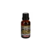 STARBAITS LIQUIDE PRO SPICY CHICKEN DROPPER 30ML -Verkoop Van Visgerei starbaits liquide pro spicy chicken dropper 30ml