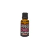 STARBAITS LIQUIDE PROBIO PEACH & MANGO DROPPER 30ML 2 STARBAITS LIQUIDE PROBIO PEACH & MANGO DROPPER 30ML -Verkoop Van Visgerei starbaits liquide probio peach mango dropper 30ml