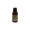 STARBAITS LIQUIDE PROBIO SCOPEX & KRILL DROPPER 30ML -Verkoop Van Visgerei starbaits liquide probio scopex krill dropper 30ml
