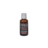 STARBAITS LIQUIDE PROBIOTIC DROPPER MONSTERCRAB 30ML 1 STARBAITS LIQUIDE PROBIOTIC DROPPER MONSTERCRAB 30ML -Verkoop Van Visgerei starbaits liquide probiotic dropper monstercrab 30ml