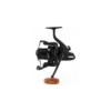 STARBAITS MOLEN TRON 10.000 2 STARBAITS MOLEN TRON 10.000 -Verkoop Van Visgerei starbaits molen tron 10000