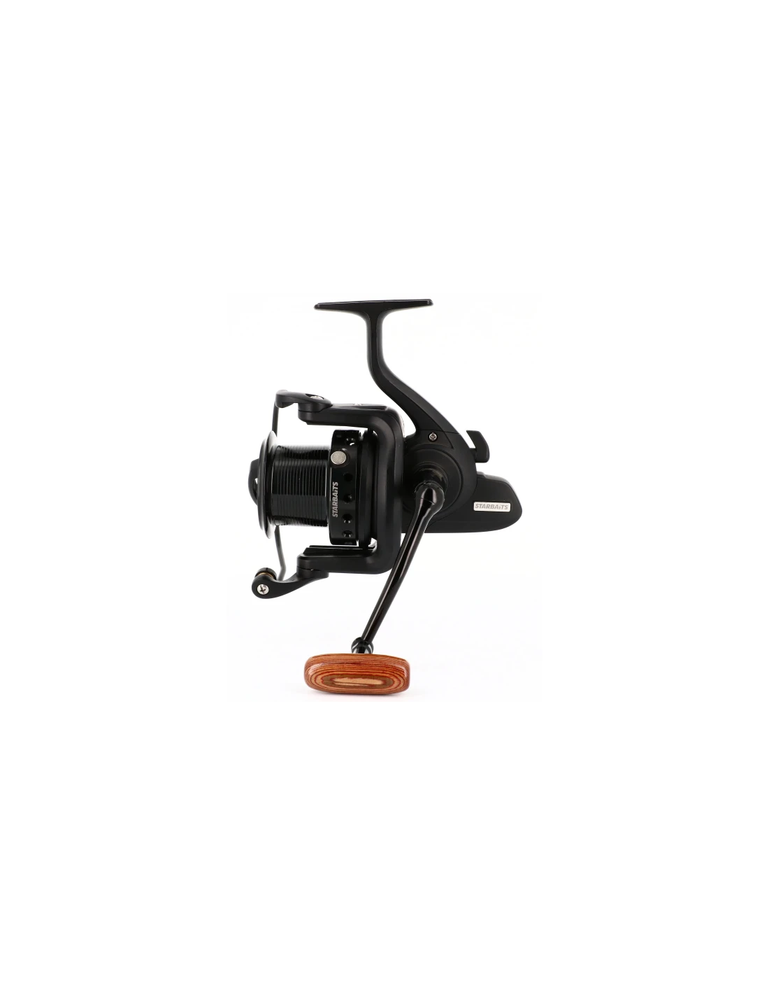 STARBAITS MOLEN TRON 10.000 3 STARBAITS MOLEN TRON 10.000