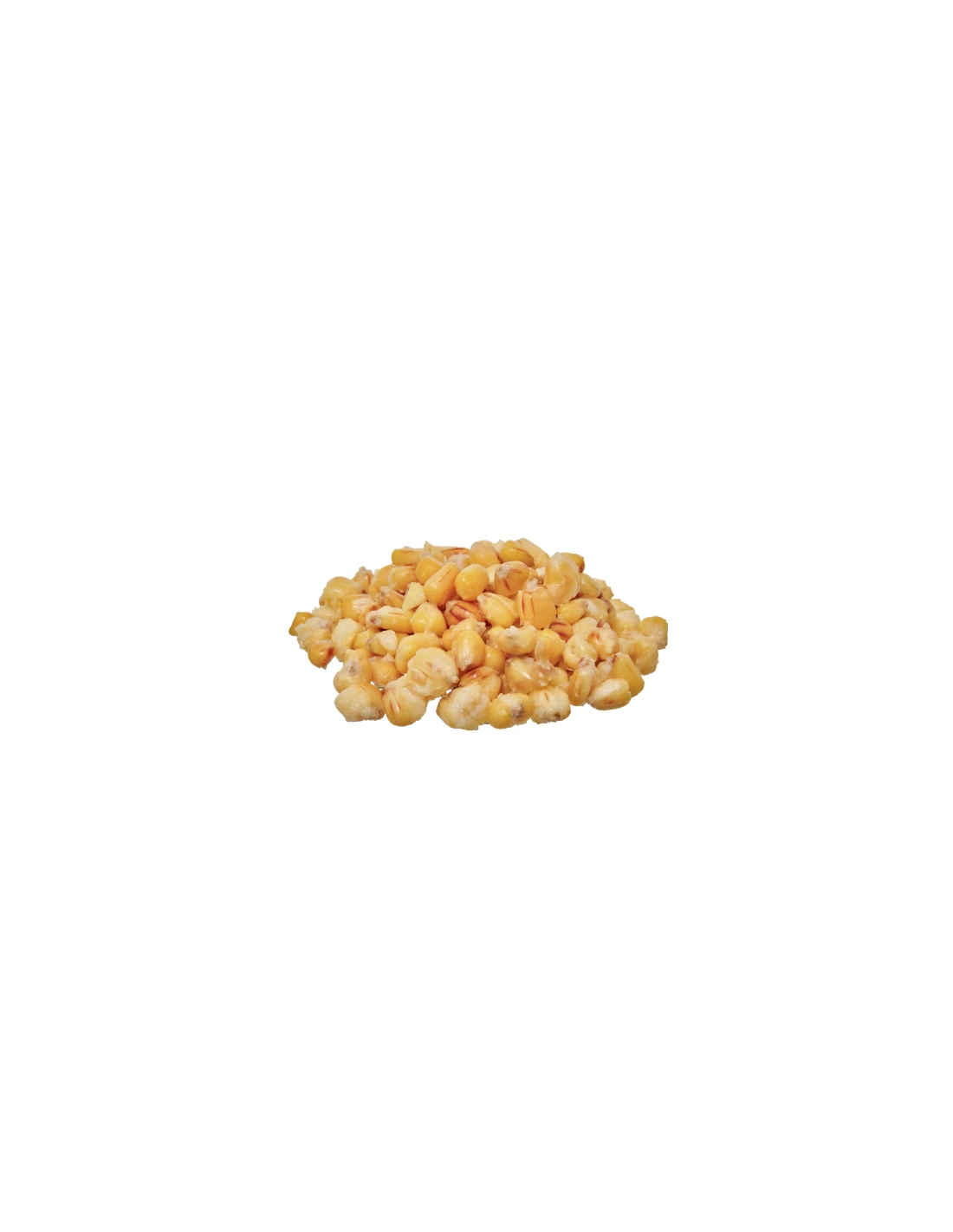 STARBAITS PARTIKELS READY SEEDS CORN 4 STARBAITS PARTIKELS READY SEEDS CORN - Afbeelding 2