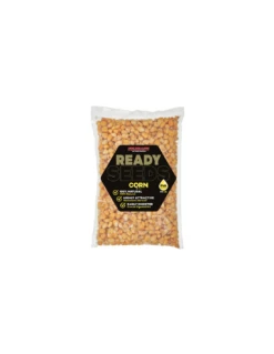 STARBAITS PARTIKELS READY SEEDS CORN
