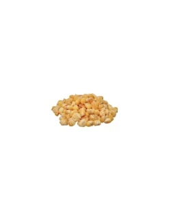 STARBAITS PARTIKELS READY SEEDS DEMON CORN MIX 5 STARBAITS PARTIKELS READY SEEDS DEMON CORN MIX -Verkoop Van Visgerei starbaits partikels ready seeds demon corn mix 1