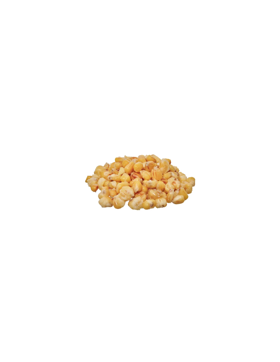 STARBAITS PARTIKELS READY SEEDS DEMON CORN MIX 4 STARBAITS PARTIKELS READY SEEDS DEMON CORN MIX - Afbeelding 2