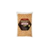 STARBAITS PARTIKELS READY SEEDS DEMON CORN MIX