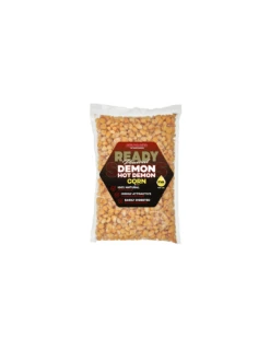 STARBAITS PARTIKELS READY SEEDS DEMON CORN MIX
