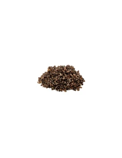 STARBAITS PARTIKELS READY SEEDS DEMON HEMP 1KG 5 STARBAITS PARTIKELS READY SEEDS DEMON HEMP 1KG -Verkoop Van Visgerei starbaits partikels ready seeds demon hemp 1kg 1
