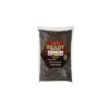 STARBAITS PARTIKELS READY SEEDS DEMON HEMP 1KG 2 STARBAITS PARTIKELS READY SEEDS DEMON HEMP 1KG -Verkoop Van Visgerei starbaits partikels ready seeds demon hemp 1kg